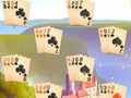 Spel Flodmiss på nätet