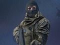 Spel Maskerade specialstyrkor online shooter  på nätet