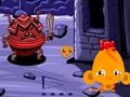 Spel Monkey Go Happy Stage 86 på nätet