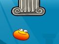 Spel Föglig orange på nätet