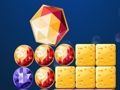 Spel Hexagonfysik pÄ nÀtet Spel Hexagonfysik pÄ nÀtet