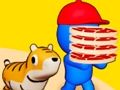 Spel Min minizoo  på nätet
