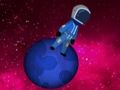 Spel Astronauthopp  på nätet