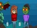 Spel Yuas Quest 2 på nätet