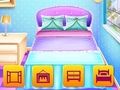Spel Perfekt Sweet Home  på nätet