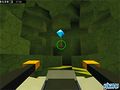 Spel Kogama: gruvsimulator på nätet