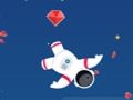 Spel Astronaut  på nätet