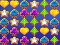 Spel Pokermatch King på nätet