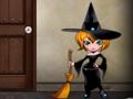 Spel Amgel Halloween Room Escape 29 på nätet