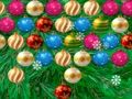 Spel Julklappar  på nätet