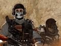 Spel Jägare hitman på nätet