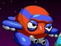 Spel Crazy Plane Shooter på nätet