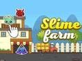 Spel Slimfarm  på nätet