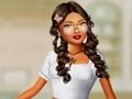 Spel Tiktok divas fairycore på nätet