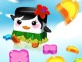 Spel Jelly Quest Mania på nätet