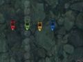 Spel Miniboat racers  på nätet