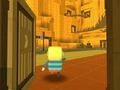 Spel Kogama: Run & Gun Zombie på nätet