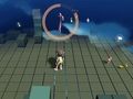Spel Hapuga match catch 3d på nätet