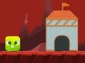 Spel Monsterblock  på nätet