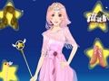 Spel Ledsen prinsessan Nina  på nätet