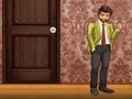 Spel Amgel Easy Room Escape 72 på nätet