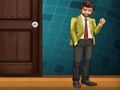 Spel Amgel Easy Room Escape 71 på nätet