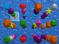Spel Gem Drop 3D på nätet