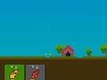 Spel Wonder Crash Clicker på nätet