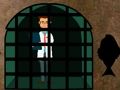 Spel Doktor Williams rÀddning pÄ nÀtet Spel Doktor Williams rÀddning pÄ nÀtet