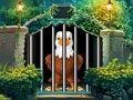Spel Dauntless Eagle Escape på nätet