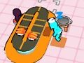 Spel Min Sushi Bar  på nätet