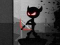 Spel Stickman Archer 5 på nätet