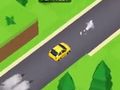 Spel Ö racer på nätet