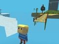 Spel Kogama: Animationer  på nätet