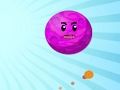 Spel Idle: Planets breakout på nätet