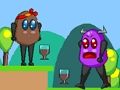 Spel Choco Benno på nätet