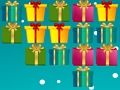 Spel Julklappsskjutare  på nätet