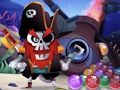 Spel Piratpop  på nätet