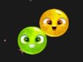 Spel Slime Matchning  på nätet
