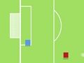 Spel Super enkel fotboll  på nätet