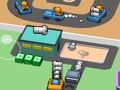 Spel Min fabrik  på nätet