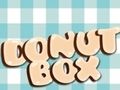 Spel Munk på nätet