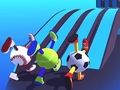 Spel Ball Ben 3D  på nätet