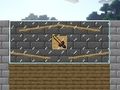Spel Svärd sammanslagningssimulator på nätet