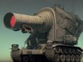 Spel Fireline: Merge Defense på nätet