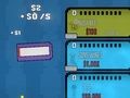 Spel Begå batteri 2 på nätet