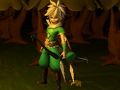 Spel Elementär Archer på nätet Spel Elementär Archer på nätet