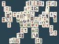 Spel Mah Jong på nätet