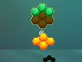 Spel Hexa sprÀng pÄ nÀtet Spel Hexa sprÀng pÄ nÀtet