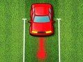 Spel Zen Sortera Parkeringspussel  på nätet